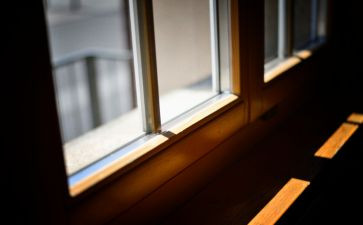 以窗为话题作文700字模板6篇