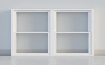 车窗外作文600字优秀8篇