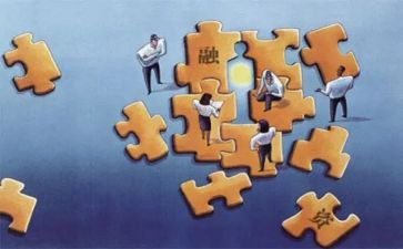 创业活动的总结7篇