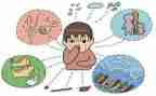 传染病教学反思7篇
