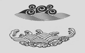 传统类作文优质7篇