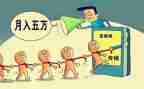 打击传销工作工作总结6篇