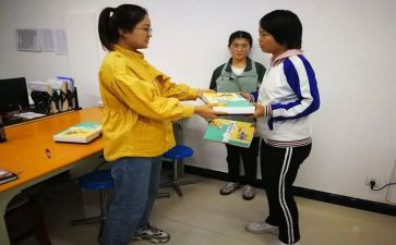 楚才满分作文7篇