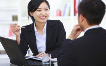 副处长个人述职报告5篇