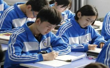 我的2024年初二作文推荐5篇