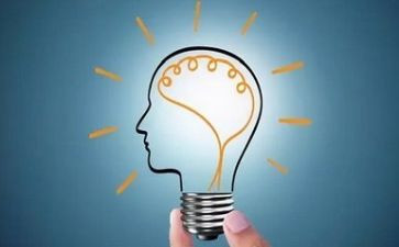 大学物理的心得体会8篇