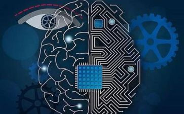 初中物理教学计划最新8篇
