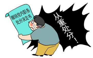 接除处分申请书优秀8篇