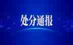 申请撤消处分申请书8篇