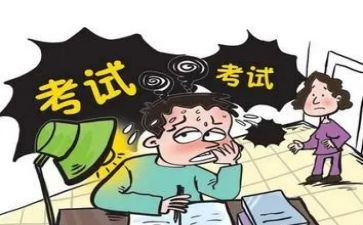 初级述职报告6篇