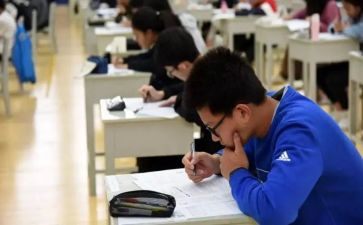 教师初级职称的述职报告8篇