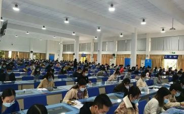 教师评初级工作总结8篇