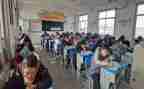 小学教师评初级职称个人总结5篇