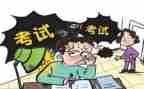 初级述职报告6篇