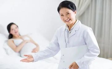 护理生出科自我鉴定优秀7篇
