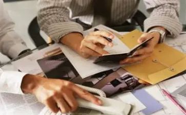 会计出纳总结报告7篇