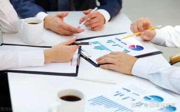 年末出纳工作总结6篇