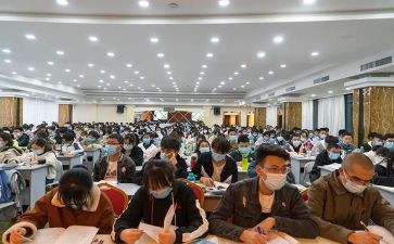 初任警培训心得体会5篇
