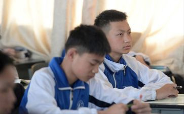 2023初一学生作文参考8篇