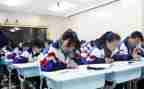 初一学生鉴定表自我鉴定推荐7篇