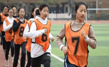 初中生安全演讲稿7篇