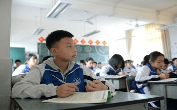 初中生入团申请书400字范文8篇