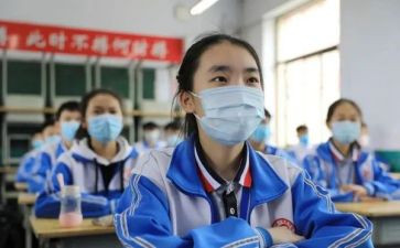 初中生对学习的演讲稿6篇