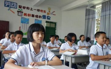初中生奋斗的青春演讲稿5篇