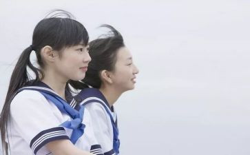 初中生作文300字优质5篇