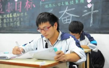 初中生写读后感通用6篇