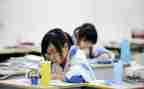 初中生入团申请书400字8篇
