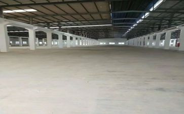 仓库月度工作总结8篇
