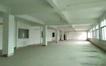 仓库年工作总结与计划6篇