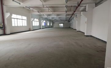 仓库年终总结7篇