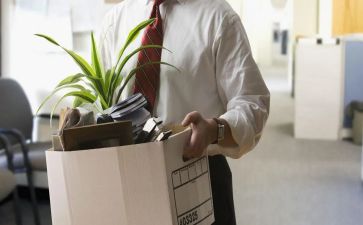 校长辞职报告7篇