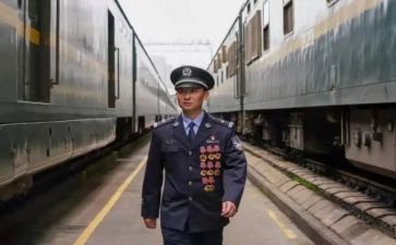 关于从警心得体会5篇