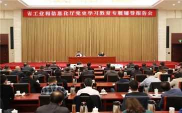 医院健康促进医院工作总结8篇