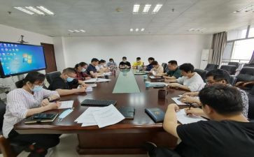 2024年健康教育和健康促进工作总结6篇