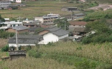 村级破零工作计划5篇