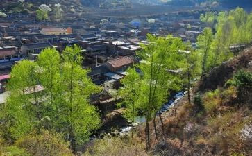 村幼儿园工作计划模板5篇