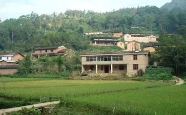 2024年村纪检工作年终总结5篇