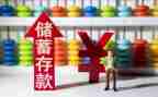存款送银行活动方案5篇