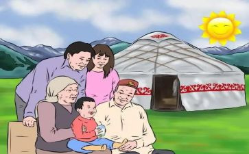 村民学校年度工作总结6篇