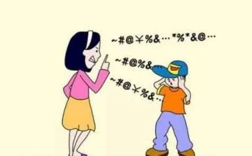 面对错误作文5篇