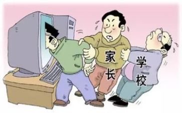面对挫折作文500字7篇
