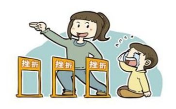 挫折作文800字5篇