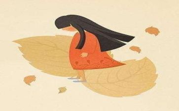面对挫折作文600字7篇