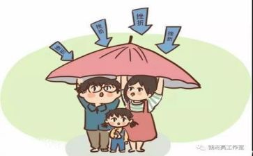 关于挫折类的作文精选7篇