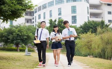人大2024年述职报告6篇