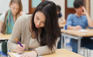 大4自我鉴定300字7篇